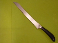 image of bread_knife