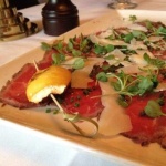 image of beef_carpaccio #33