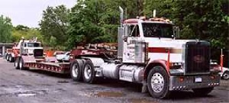 image of trailer_truck #26