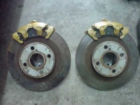 image of disk_brake