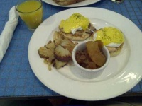image of food