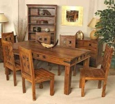 image of dining_table
