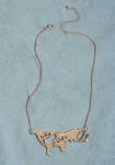 image of jewellery