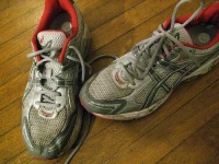 image of running_shoe