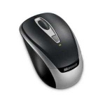 image of computer_mouse #44