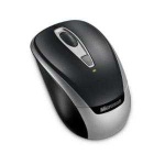 image of computer_mouse