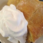 image of food