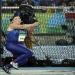 image of sport