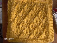 image of dishrag