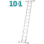 image of ladder