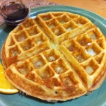 image of food