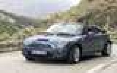 image of convertible_car