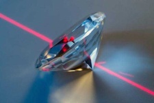 image of jewellery