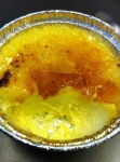 image of creme_brulee #0