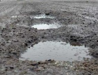 image of texture