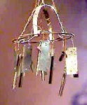 image of chime