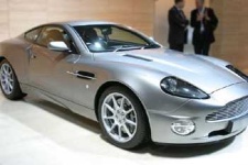 image of sports_car