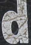 image of char
