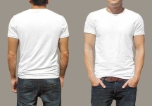 image of t_shirt