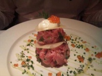 image of tuna_tartare #3