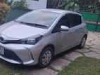 image of vehicle