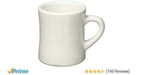 image of coffee_cup