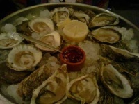 image of food