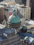 image of dome