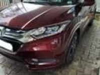 image of vehicle
