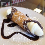 image of food