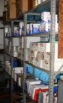 image of oil_filter