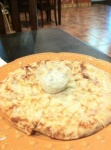 image of food