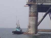 image of drilling_platform #9