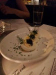 image of food