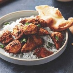 image of food