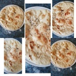 image of butternaan #6