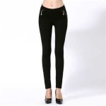 image of black_pants #5