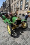 image of model_t_car