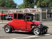 image of model_t_car