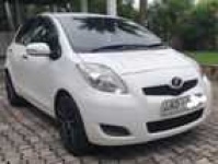 image of vehicle