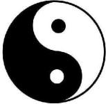 image of yin_yang #27