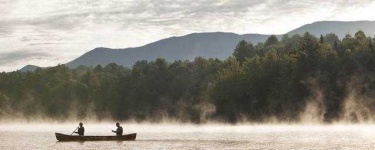 image of boat