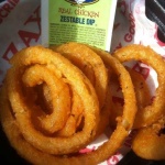 image of food