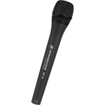 image of microphone