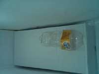 image of bottle_33cl