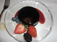 image of food