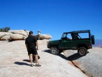 image of jeep_car