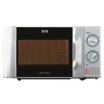 image of microwave