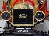 image of model_t_car