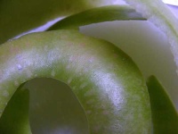 image of granny_smith
